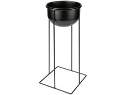 Plantenbak<LIVARNO home Clearance