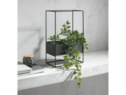 Plantenbak<LIVARNO home Clearance