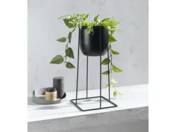 Plantenbak<LIVARNO home Clearance