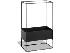 Plantenbak<LIVARNO home Clearance