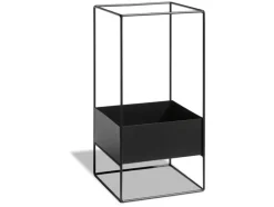 Plantenbak<LIVARNO home Clearance