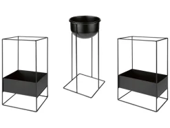 Plantenbak<LIVARNO home Clearance