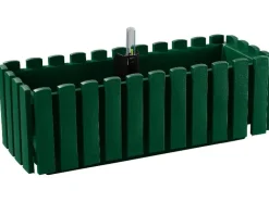 Plantenbak 50 cm<PARKSIDE® New