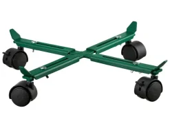 Plantenonderzetter<PARKSIDE® Discount