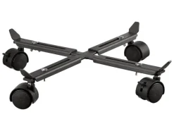 Plantenonderzetter<PARKSIDE® Discount