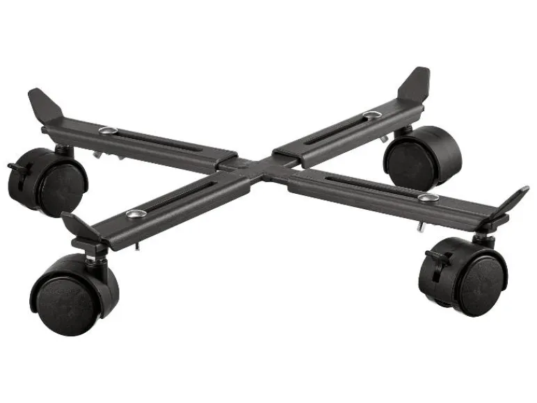 Plantenonderzetter<PARKSIDE® Discount