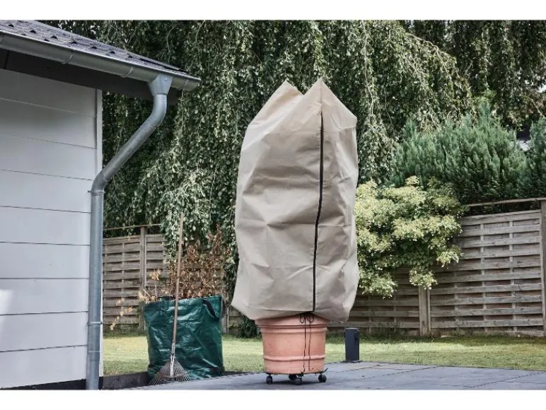 Plantenonderzetter<PARKSIDE® Discount