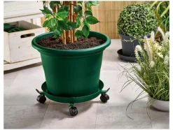 Plantenonderzetter<PARKSIDE® Discount