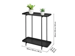 Plantenrek<LIVARNO® Online