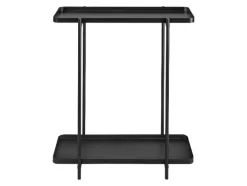 Plantenrek<LIVARNO® Online