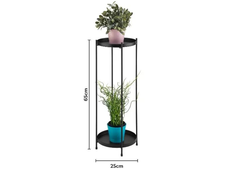 Plantenstandaard<LIVARNO® Sale