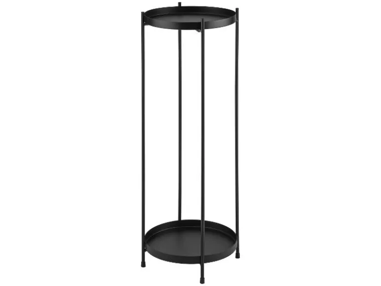 Plantenstandaard<LIVARNO® Sale
