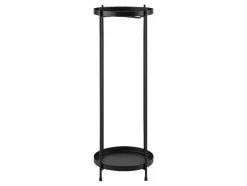 Plantenstandaard<LIVARNO® Sale