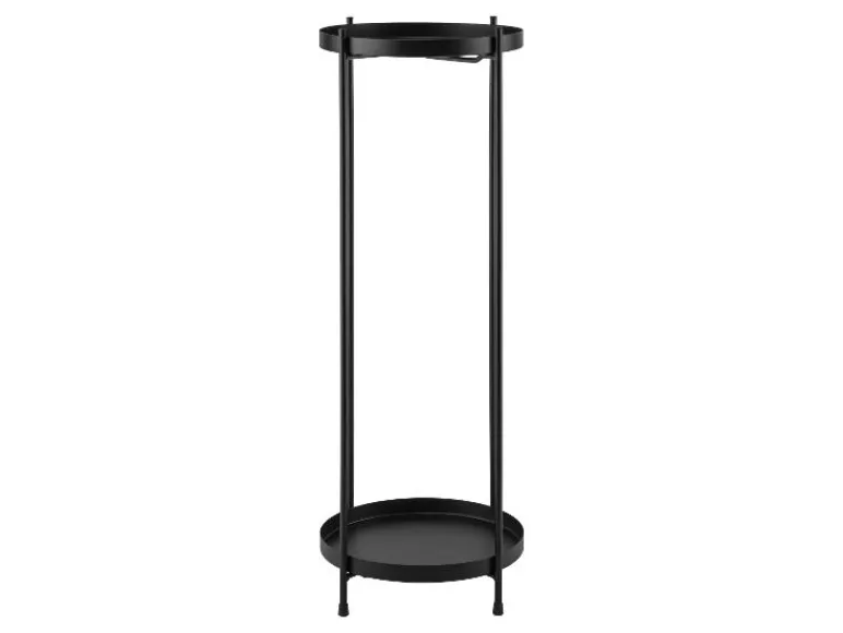 Plantenstandaard<LIVARNO® Sale