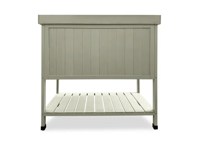Plantentafel<HABAU Discount