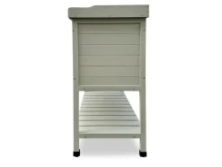 Plantentafel<HABAU Discount