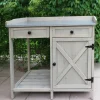 Plantentafel<HABAU Sale