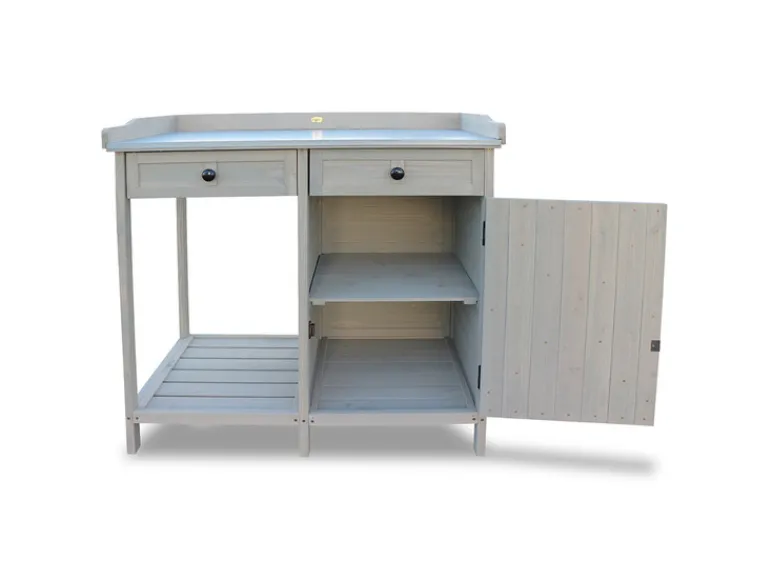 Plantentafel<HABAU Sale
