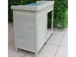 Plantentafel<HABAU Sale