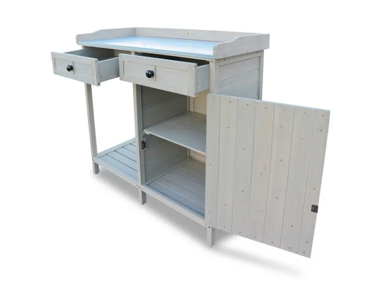 Plantentafel<HABAU Sale