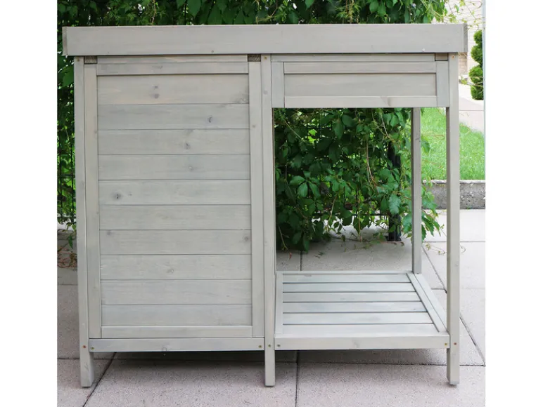 Plantentafel<HABAU Sale