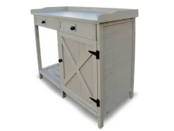 Plantentafel<HABAU Sale