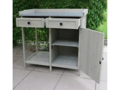 Plantentafel<HABAU Sale