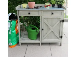 Plantentafel<HABAU Sale