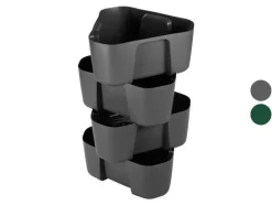 Plantentoren<PARKSIDE® Outlet