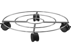 Plantentrolley<PARKSIDE® Online
