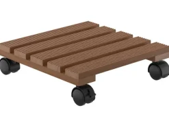 Plantentrolley<PARKSIDE® Online