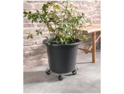 Plantentrolley<PARKSIDE® Online