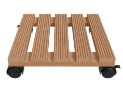 Plantentrolley<PARKSIDE® Online