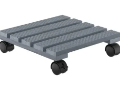 Plantentrolley<PARKSIDE® Online