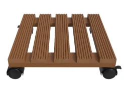 Plantentrolley<PARKSIDE® Online