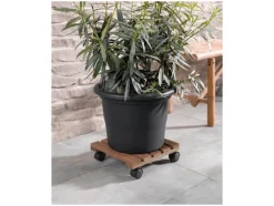 Plantentrolley<PARKSIDE® Online
