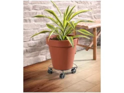 Plantentrolley<PARKSIDE® Online