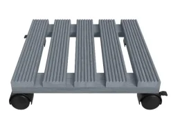 Plantentrolley<PARKSIDE® Online