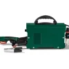 Plasmasnijder<PARKSIDE® Outlet