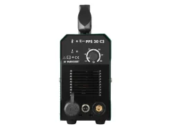 Plasmasnijder<PARKSIDE® Online