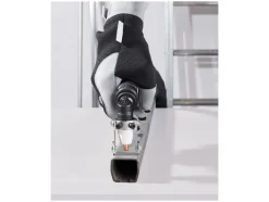 Plasmasnijder<PARKSIDE PERFORMANCE® New