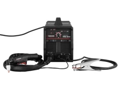 Plasmasnijder<PARKSIDE PERFORMANCE® New