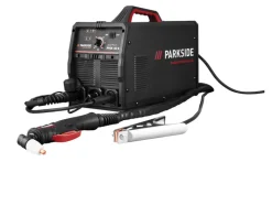 Plasmasnijder<PARKSIDE PERFORMANCE® New