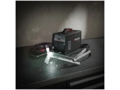 Plasmasnijder<PARKSIDE PERFORMANCE® New
