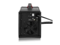 Plasmasnijder<PARKSIDE PERFORMANCE® New