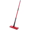 Plat wissysteem Easy Twist<Vileda