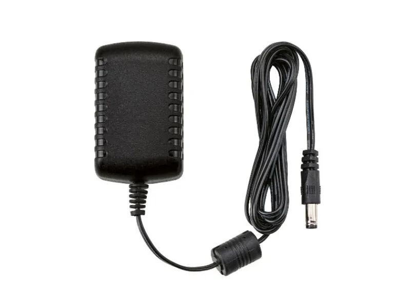 Platenspeler koffer<TRONIC® New