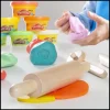 Play-Doh Speelset<roba Outlet
