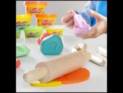 Play-Doh Speelset<roba Outlet