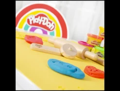 Play-Doh Speelset<roba Outlet